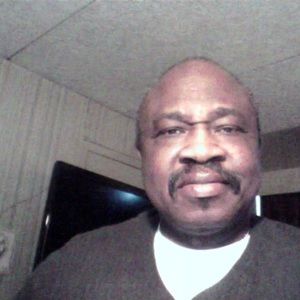 Meet your Posher, Tristian